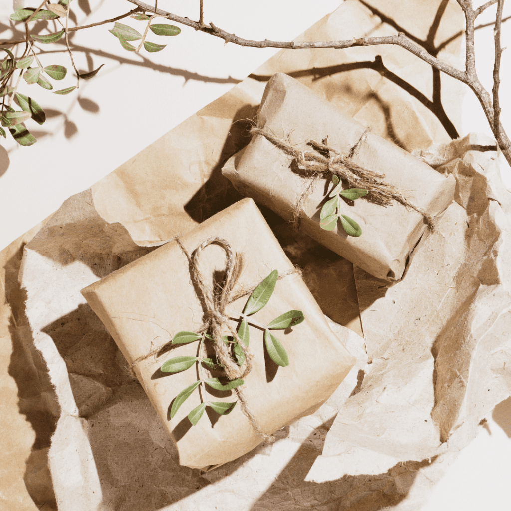 Cunningham Family Reunion 7 1024x1024