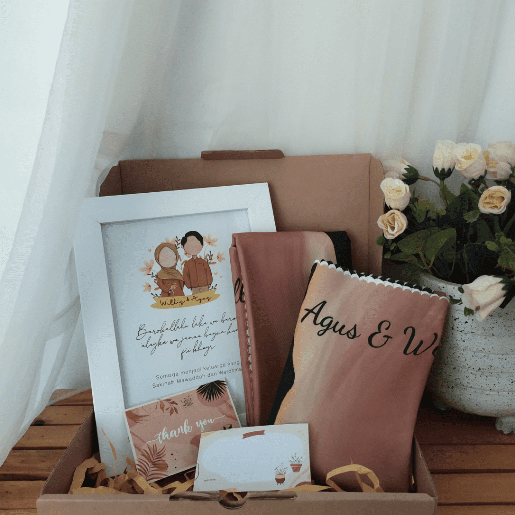 Cunningham Family Reunion 8 1024x1024