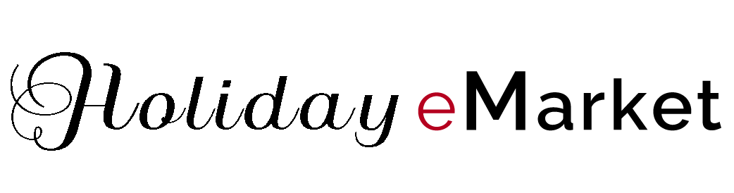 cropped-holidayemarket-logo-redesign-1.png