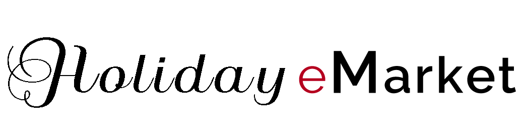 holidayemarket logo