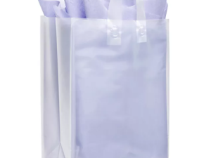 Gift Wrapping