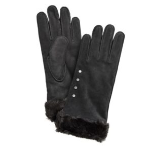 Gloves & Mittens