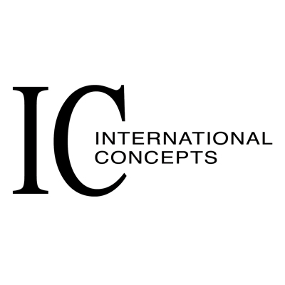 INC logo