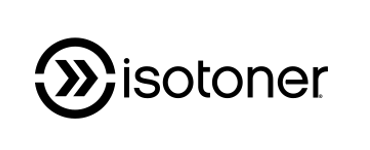Isotoner_logo