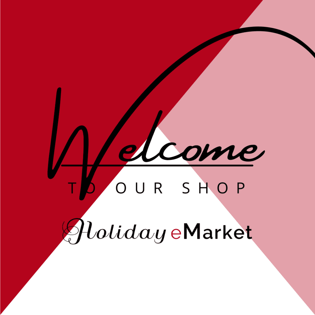 Holiday EMarket Blog Covers 1024x1024