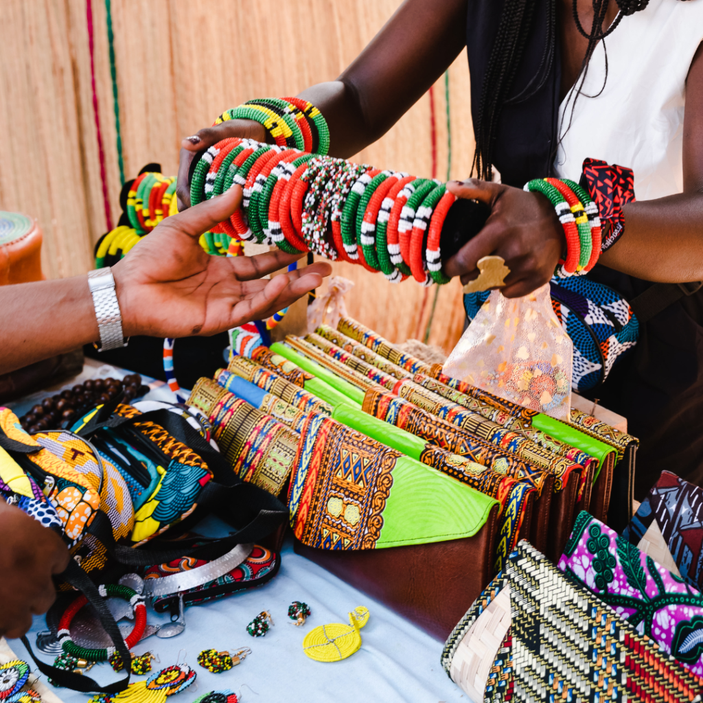 Cunningham Family Reunion 3 1024x1024