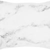 Simply Essential Garment Washed 2-Piece Twin/Twin XL Duvet Cover Set in Marble - Image 3