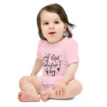 baby-short-sleeve-one-piece-pink-front-65a8da39d0612.jpg