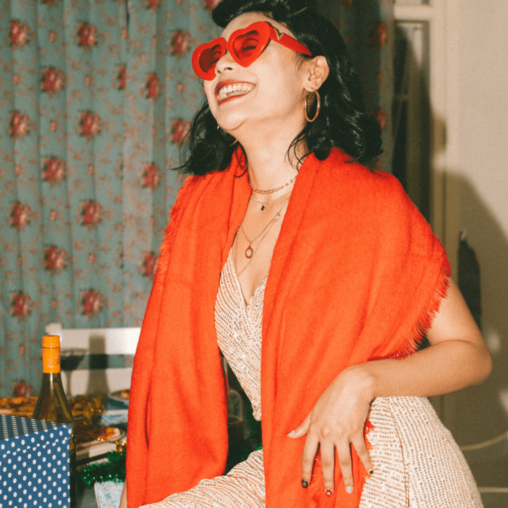 Cunningham Family Reunion 4 1024x1024