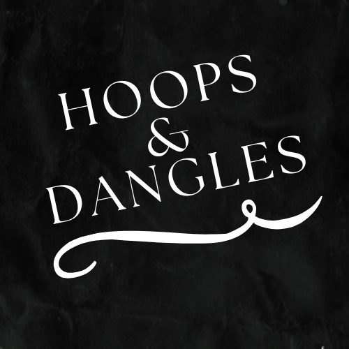 Hoops and Dangles