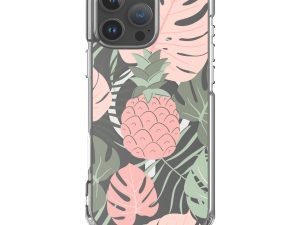Cell Phone Accessories