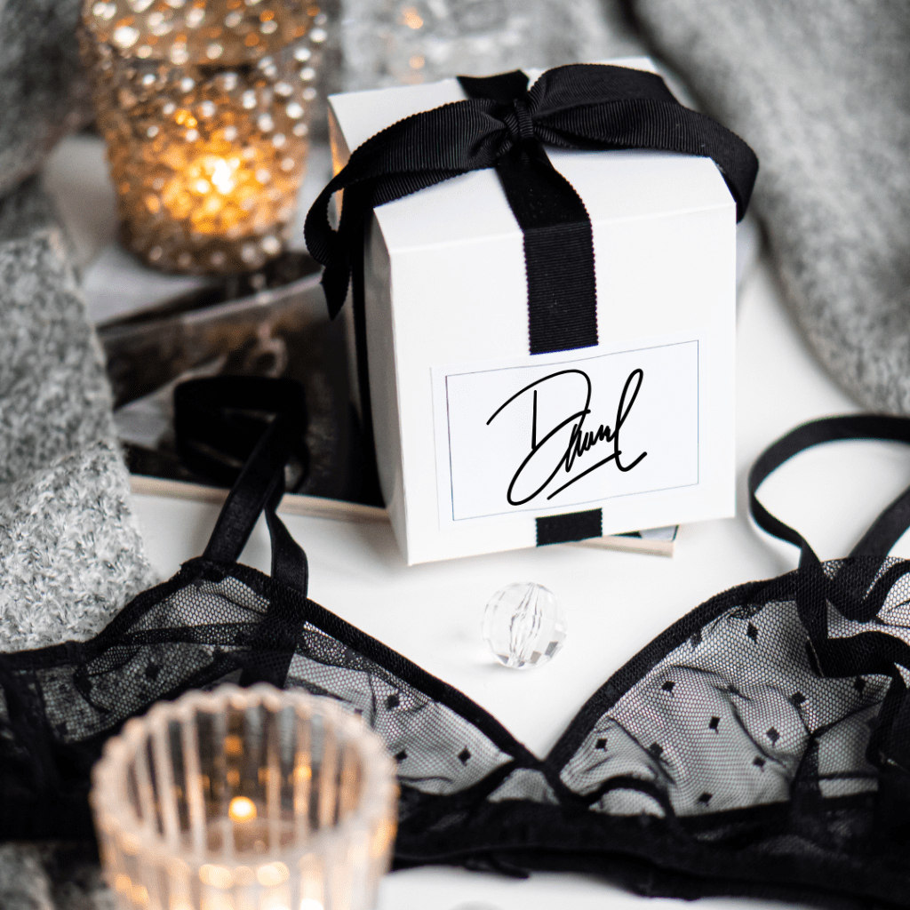 Cunningham Family Reunion 2 1024x1024