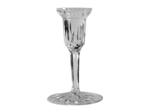 Candlesticks