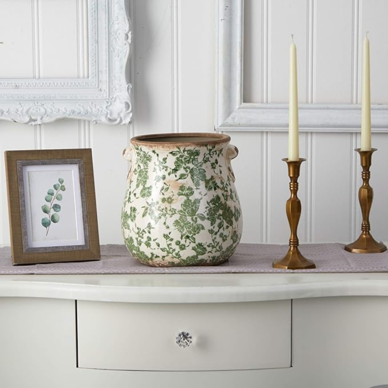 Holiday eMarket Blog Covers (10)