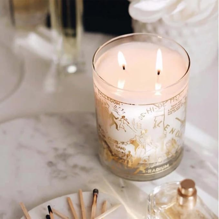 Holiday eMarket Blog Covers (11)