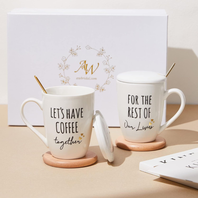 Holiday eMarket Blog Covers (12)