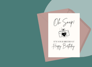 Untitled Design 1 300x219