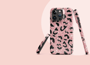 Untitled Design 2 300x219