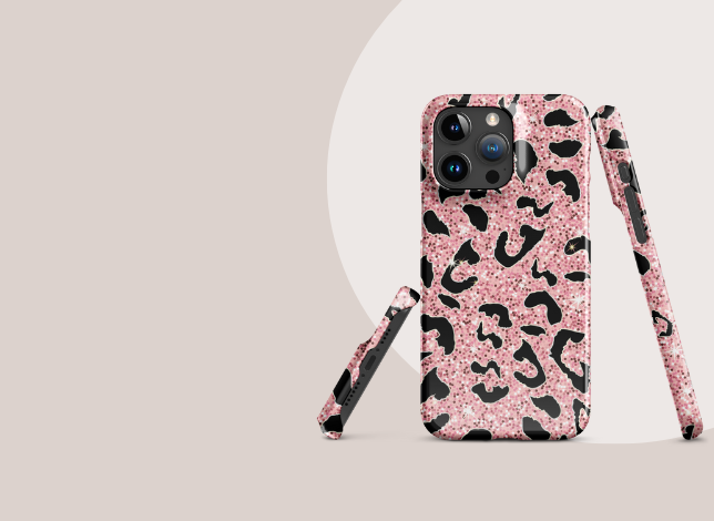 Phone Accessories