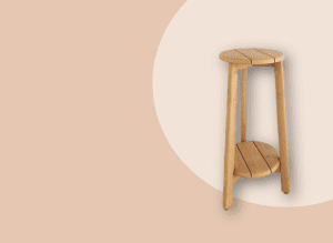 Untitled Design 4 300x219