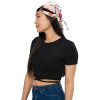 Marilyn Monroe All-over Print Bandana - Image 6