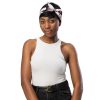 Marilyn Monroe All-over Print Bandana - Image 5