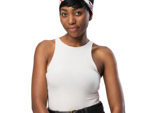 Hair Accessories