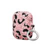 Pretty Pink Panther Case for AirPods® - Image 3