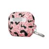 Pretty Pink Panther Case for AirPods® - Image 7