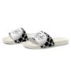 Bride Bridal Women's slides - Image 7