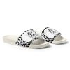 Bride Bridal Women's slides - Image 8