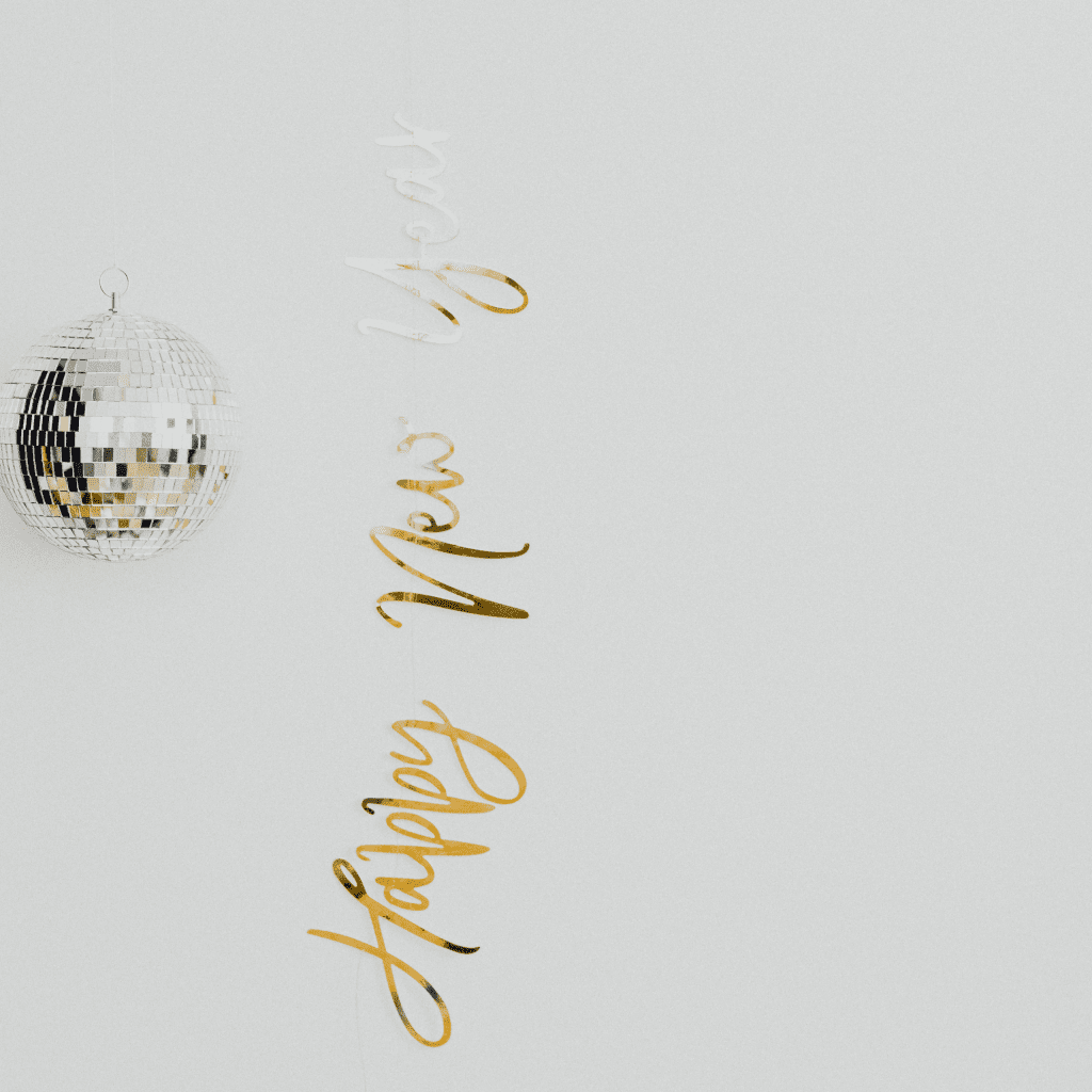 Holiday EMarket Blog Covers 1 Scaled 1024x1024