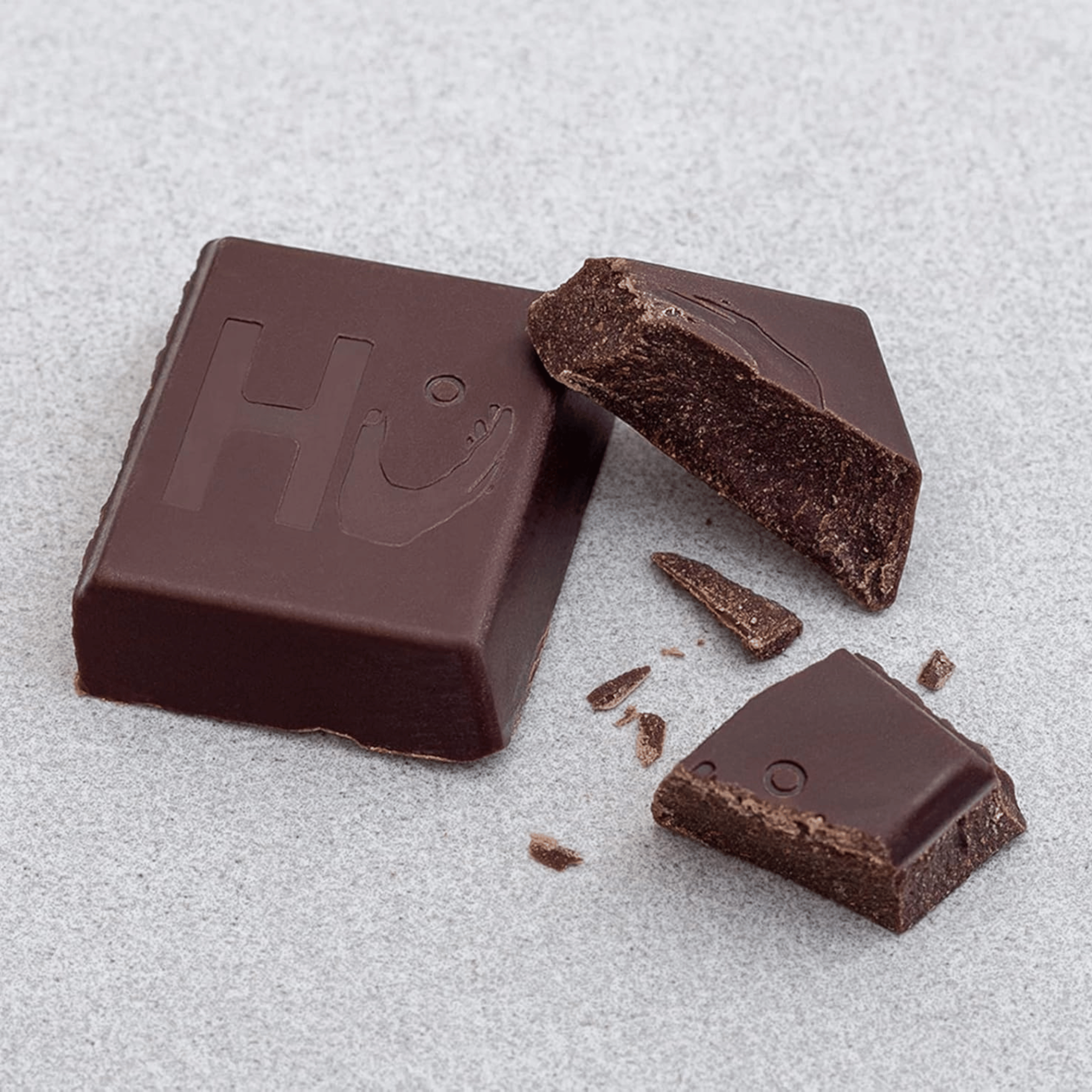 Hu Chocolate Bars
