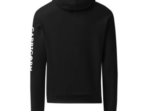 Unisex Champion hoodie