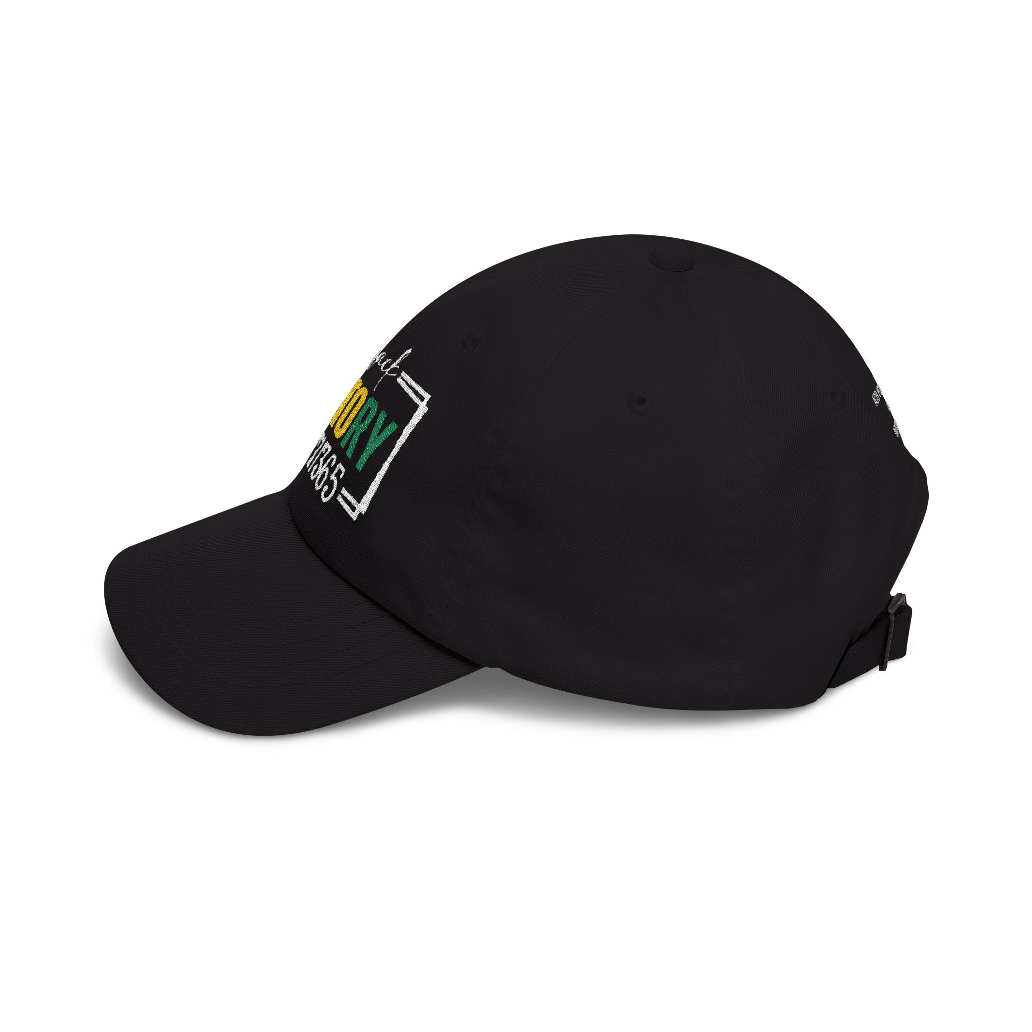 camo "black history 24/7/365" classic dad cap camo "black history 24/7/365" classic dad cap