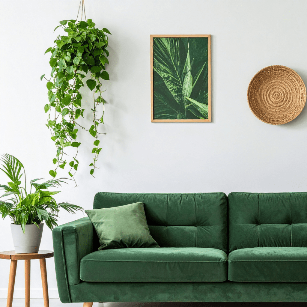 Holiday EMarket Blog Covers 2 1024x1024