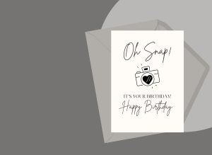 Holiday EMarket Medium Product Banners For Home Page 2 300x219