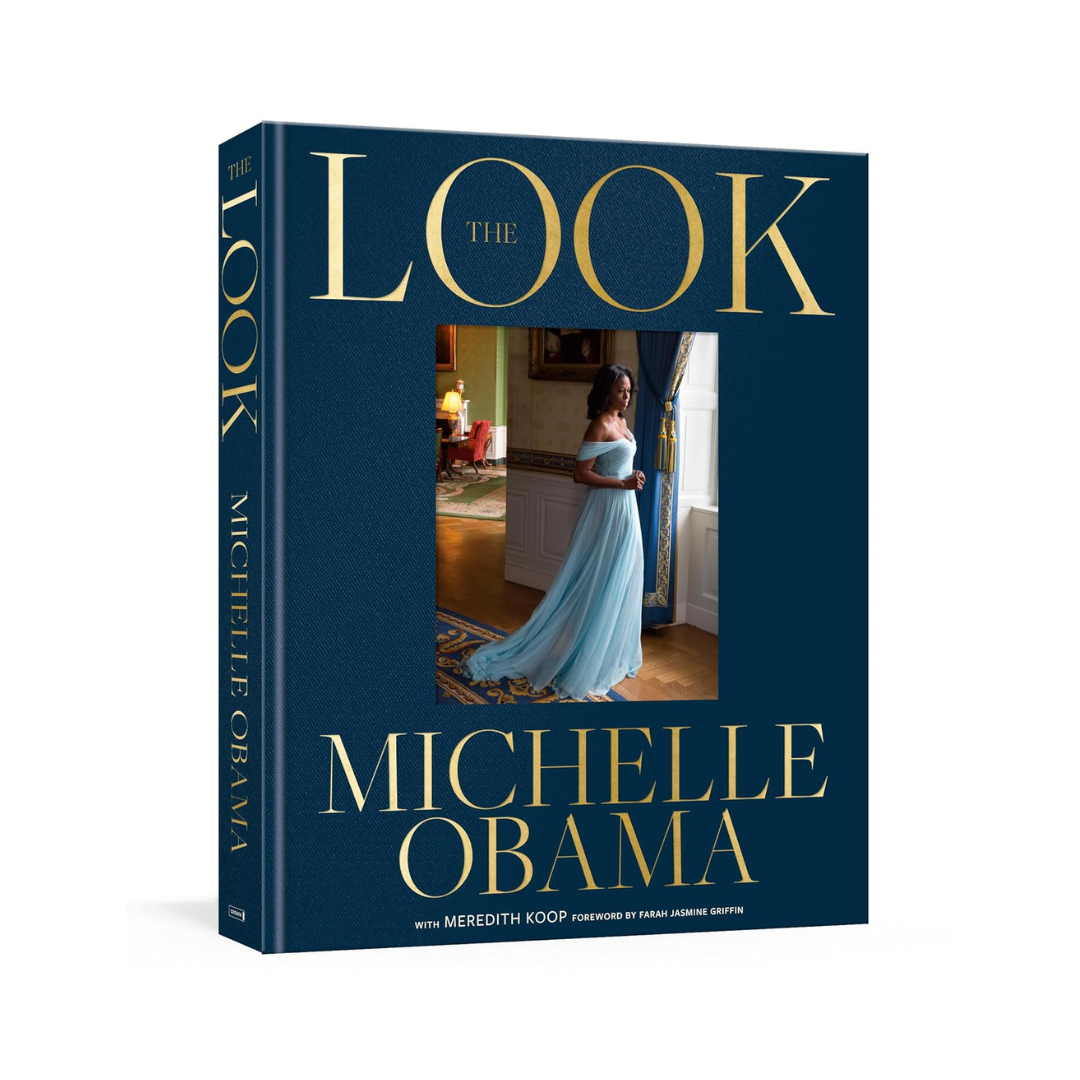 Website Banners Facebook Video 1