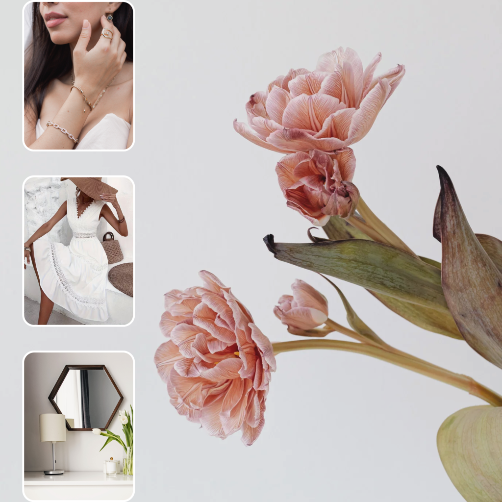 25 Fresh Spring Gift Ideas Everyone Will Love