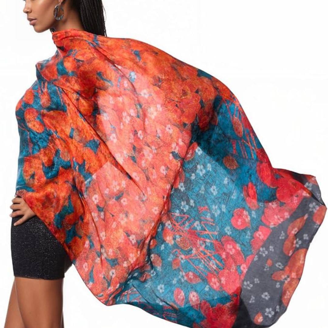 website banners (facebook video) (3)