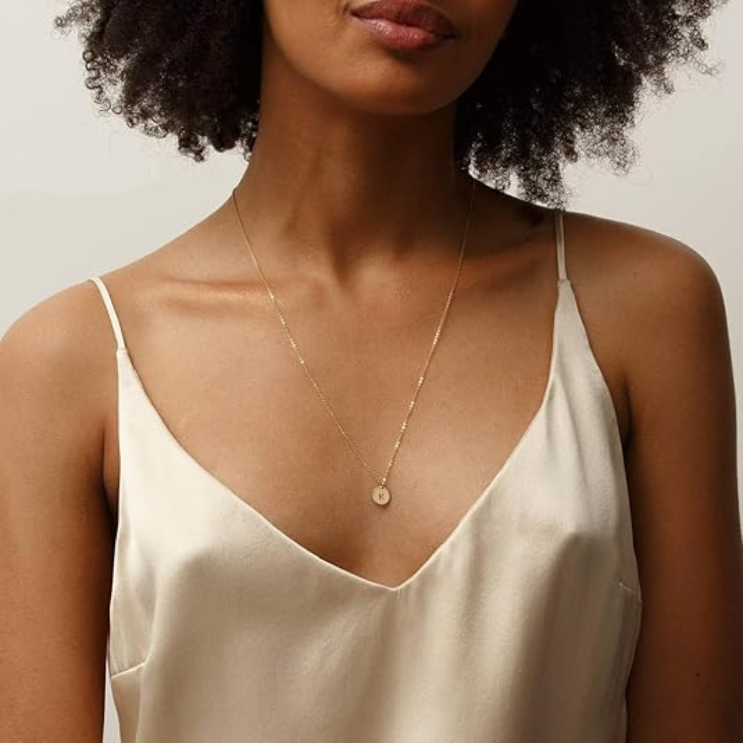 Website Banners Facebook Video 4