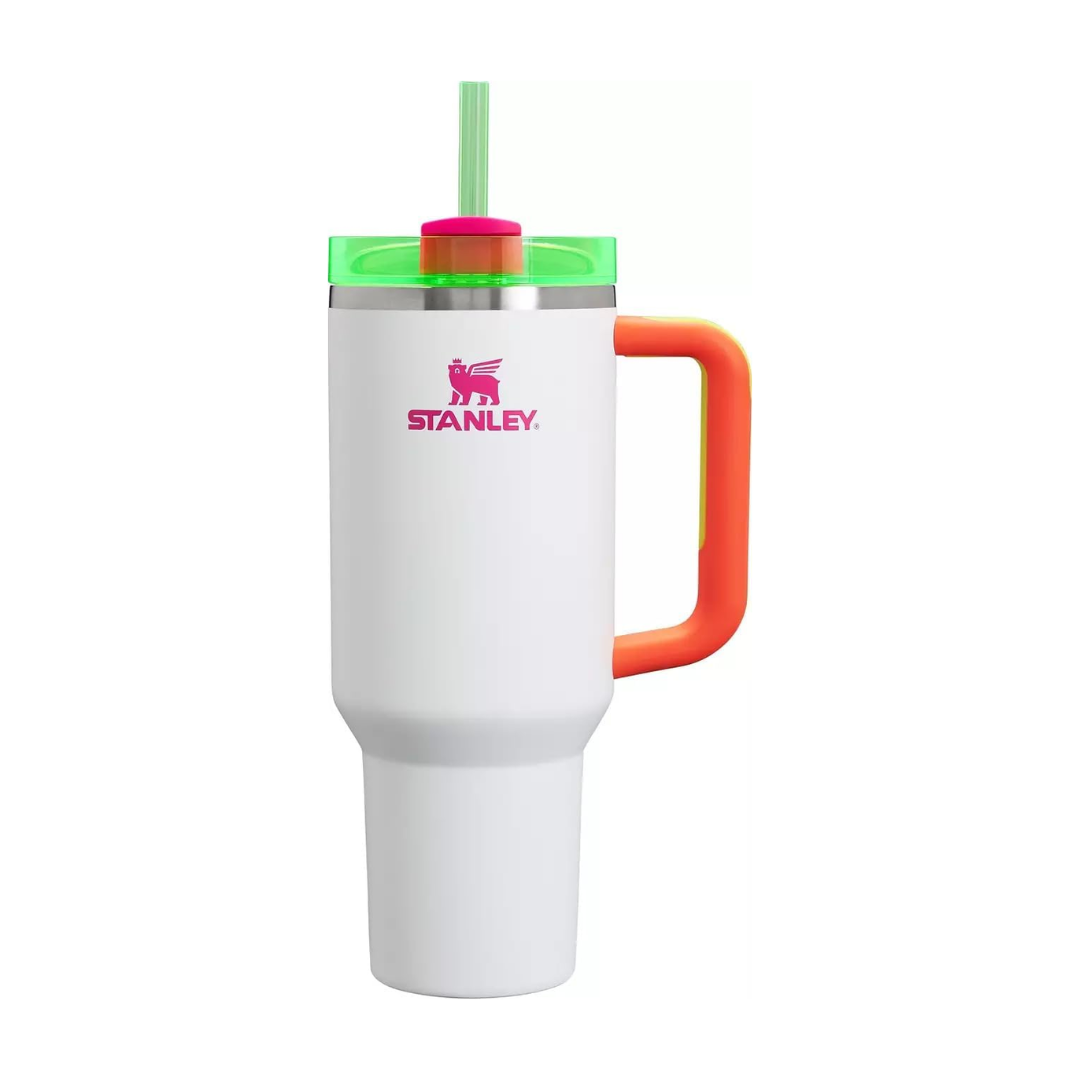 Website Banners Facebook Video 6