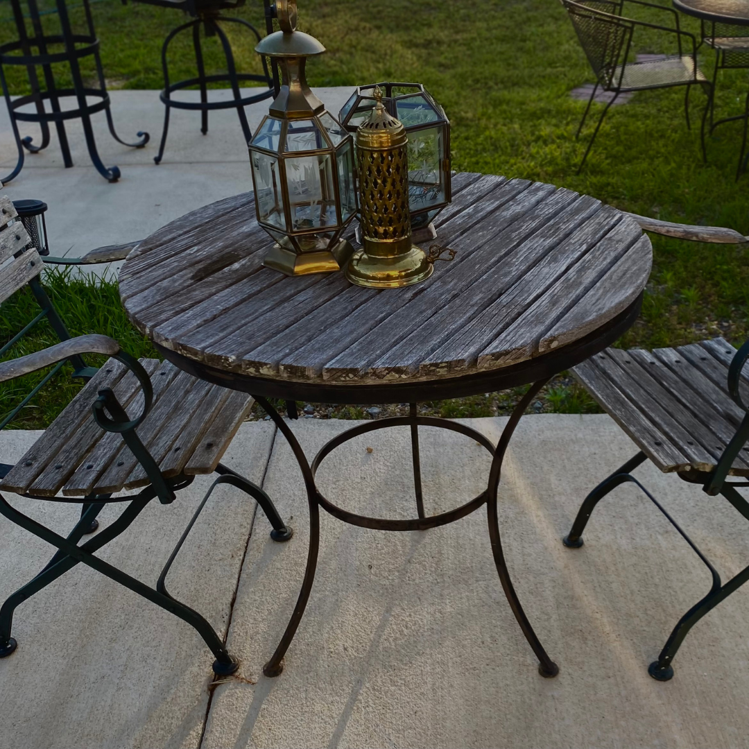 The Greater Works Group Instagram Post Square