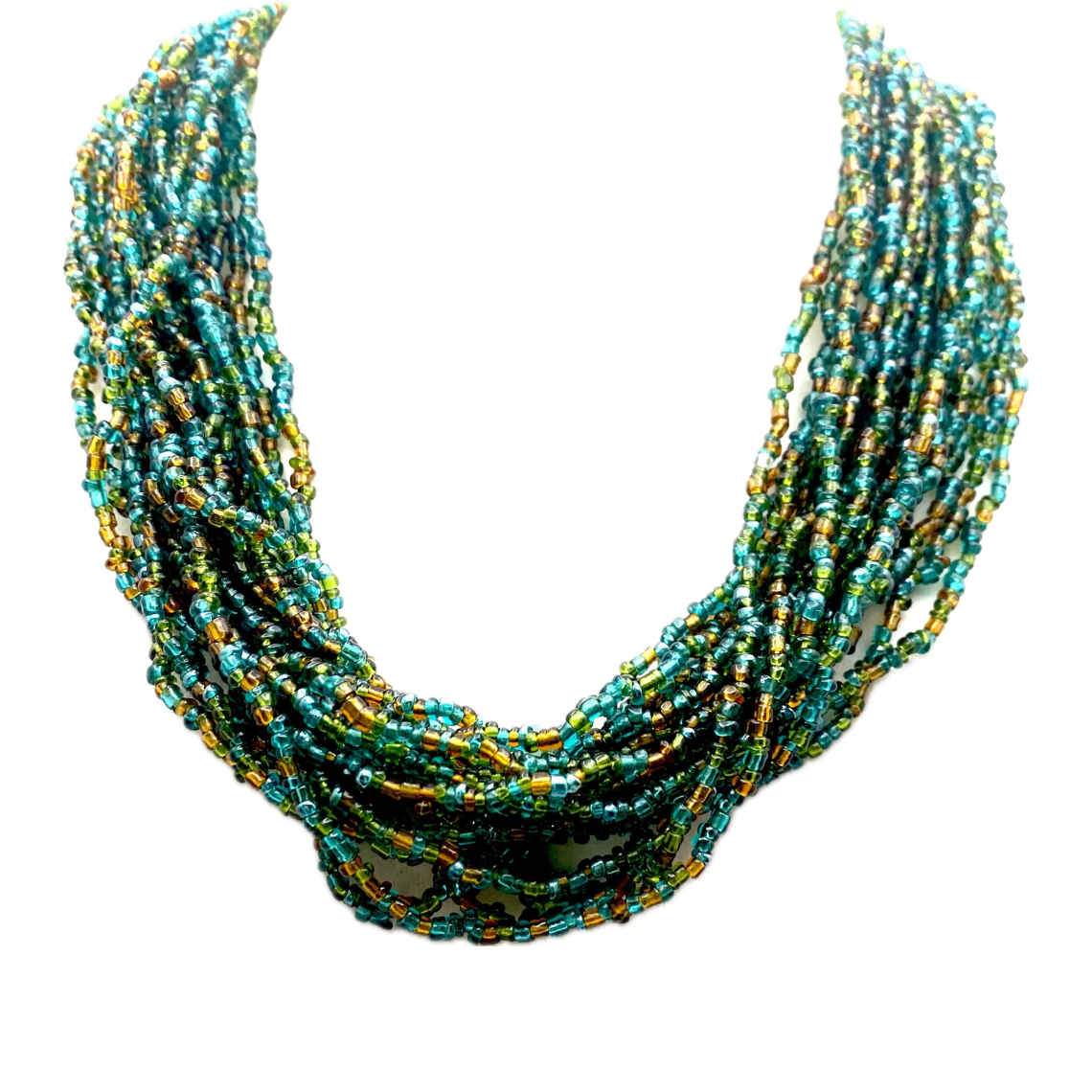 untitled design (2)