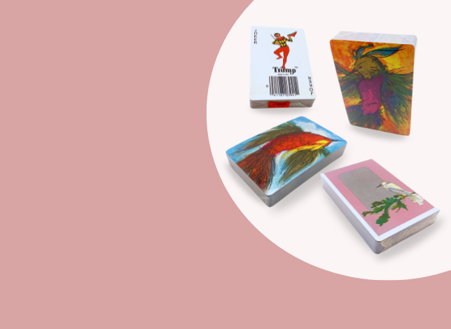 holiday emarket medium product banners for home page