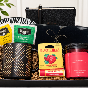 cozy gift basket etsy image (2)