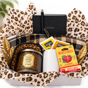 Gift Box Set
