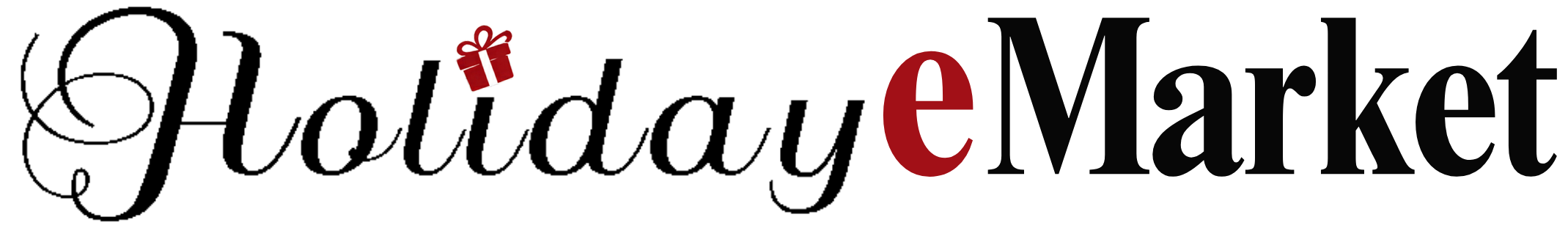 holiday emarket logo
