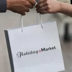 Holiday eMarket